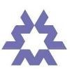 Montefiore Home Logo