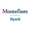 Montefiore Nyack Hospital Logo