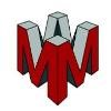Monteith Building Group Logo
