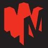 Monteith Construction Logo