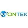Montek Tech Services Logo