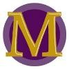 Montereau Logo