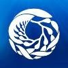 Monterey Bay Aquarium Logo