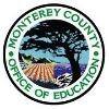 Monterey County Office of Education Logo