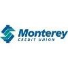 Monterey Credit Union Logo