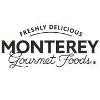 Monterey Gourmet Foods Logo