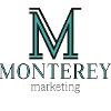 Monterey Marketing Logo
