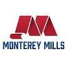 Monterey Mills Logo