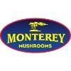 Monterey Mushrooms Logo