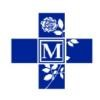 Monterey Park Hospital Logo