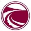 Monterey Peninsula College Logo