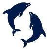 Monterey Plaza Hotel and Spa Logo