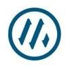 Montero Aramburu Abogados Logo
