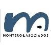 Montero y Asociados Logo