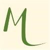 Monterrey Provisions Logo