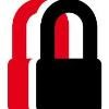 Monterrey Security Logo