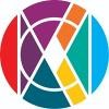 Montessori Academy of Chicago Logo