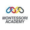 Montessori Academy Logo