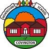 Montessori Childrens Cottage Logo