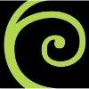 Montessori Community School Logo