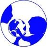 Montessori Country School Logo