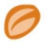 Montessori in Redlands Logo
