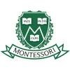 Montessori Ivy League Academy Logo