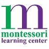 Montessori Learning Center Logo
