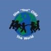 Montessori Plus Schools Logo