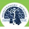 MONTESSORI SCHOOL AT FIVE CANYONS Logo