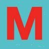 Montessori School of Denver Logo