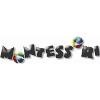 Montessori School of Downtown Logo
