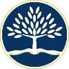 Montessori School of Fremont Logo