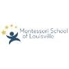 Montessori School of Louisville Logo