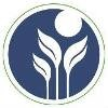 Montessori School of San Antonio Logo