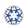 Montessori Schools of California Logo