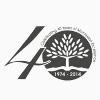 MONTESSORI WEST Logo