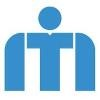 Montfort Hospital Logo