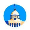 Montgomery Advertiser Logo