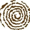 Montgomery Archaeological Consultants Logo