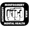 Montgomery Area Mental Health Authority Logo