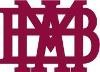 Montgomery Bell Academy Logo