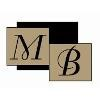Montgomery Brinkman Logo