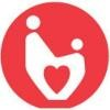Montgomery Child Care Association Logo