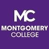 Montgomery College Logo