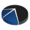 Montgomery Coscia Greilich Logo