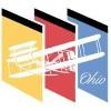Montgomery County - Dayton OH Logo