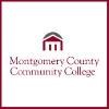 Montgomery County Community College Logo
