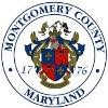 Montgomery County Department of Health and Human Services Logo