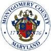 Montgomery County Government - Maryland Logo